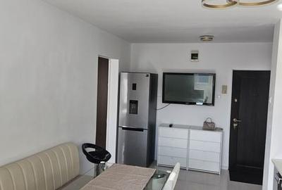 Apartament cu 2 camere decomandat în Rahova