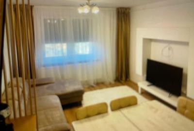 Apartament cu 3 camere decomandat în Stana - 12