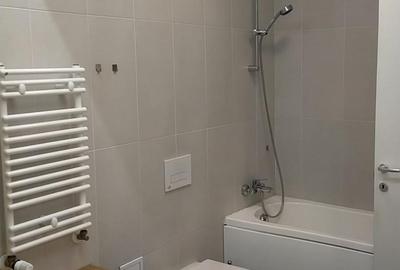 Apartament cu 2 camere decomandat în Pantelimon - 6