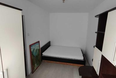 Apartament cu 3 camere nedecomandat în Șagului - 6