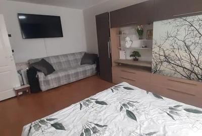 Apartament cu 2 camere decomandat în Republicii - 3