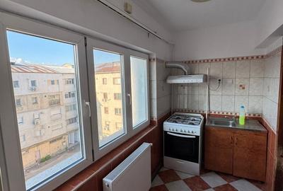 Apartament cu 2 camere decomandat în Ceardac - 1