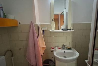 Apartament cu 3 camere decomandat, mobilat în Calarași 4 - 8