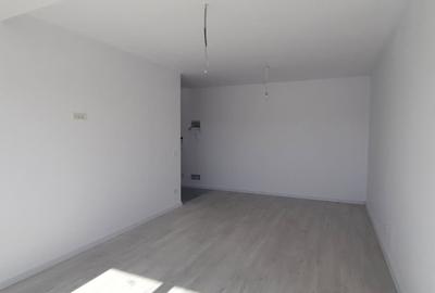 Apartament cu 2 camere decomandat în Torontalului - 5