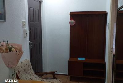 Apartament cu 2 camere în Podu Roș - 2