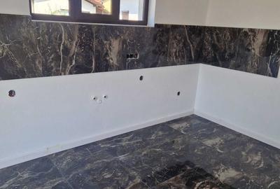 Casă cu 4 camere în Valea Călugărească - 6