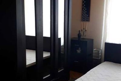 Apartament cu 3 camere în Tudor - 3