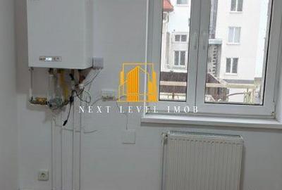 Apartament cu 2 camere în Mărășești - 11