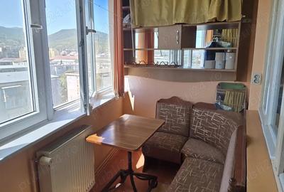 Apartament cu 2 camere decomandat în Gojdu - 3
