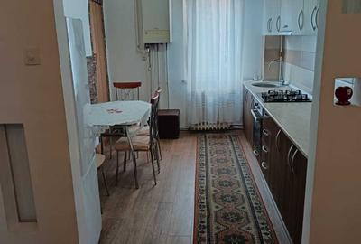 Apartament cu 2 camere în Central - 6
