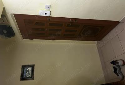 Apartament cu 2 camere semidecomandat în Obor - 3
