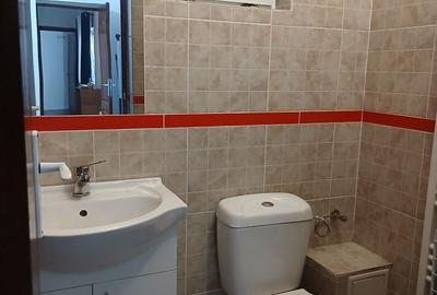 Apartament cu 2 camere decomandat în Amara - 6