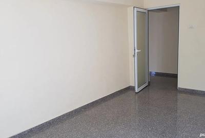 Spațiu comercial, de 20 mp, în Siderurgiștilor - 6