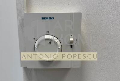 Spațiu comercial, de 175 mp, în Gheorghe Doja - 19