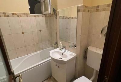 Apartament cu 4 camere în Podu Roș - 3
