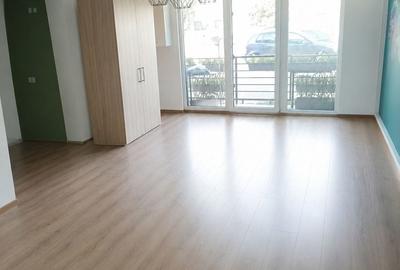 Apartament cu 2 camere decomandat în Ghiroda - 4
