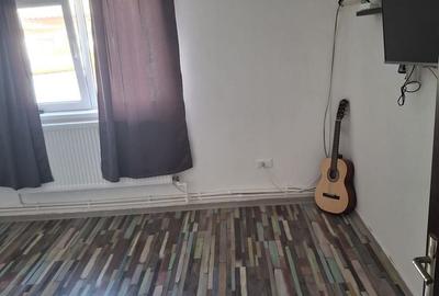 Casă cu 3 camere în Arsa
