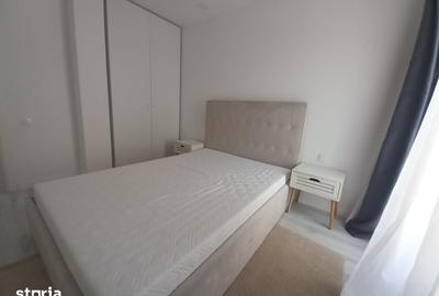 Apartament cu 3 camere în Ștefăneștii de Jos