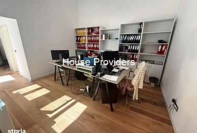 Casă cu 4 camere în Ferdinand