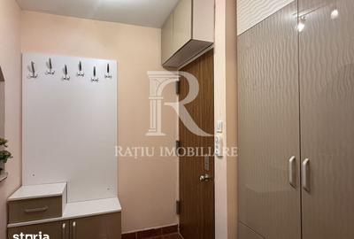 Apartament cu 2 camere în Calea Aradului - 8