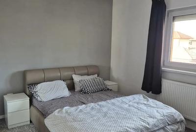 Casă cu 4 camere cu Teren 325 Mp în Dumbrăvița - 3