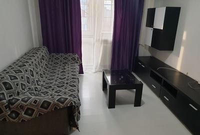 Apartament cu 2 camere decomandat în Lujerului - 2