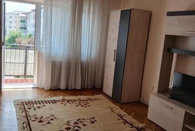 Apartament cu 2 camere în Fălticeni - 2