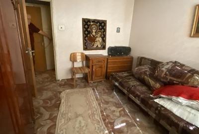 Apartament cu 3 camere în Central - 4