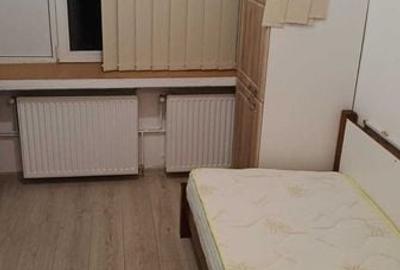 Garsonieră în Astra - 4