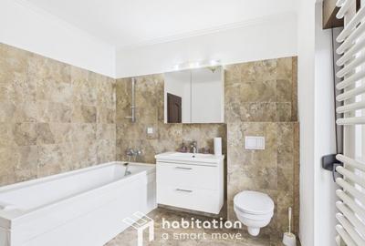 Casă individuală cu 5 camere cu Canalizare în Lunei - 23