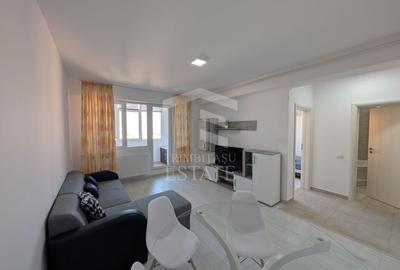 Apartament cu 2 camere decomandat, mobilat în Militari - 1