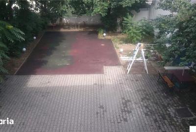 Casă cu 8 camere cu Teren 629 Mp în Timpuri Noi