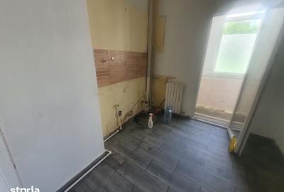 Apartament cu 3 camere în Central - 5