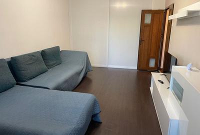 Apartament cu 2 camere decomandat în Faleza Nord - 3