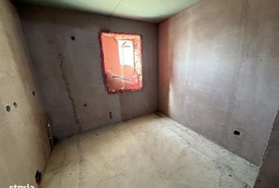 Apartament cu 2 camere decomandat în Pleașa - 9