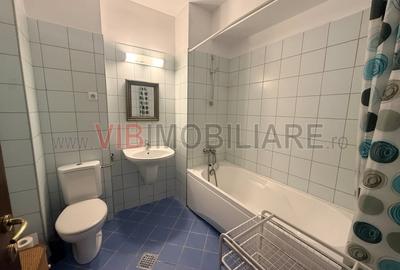 Apartament cu 2 camere decomandat în Ștefan cel Mare - 8