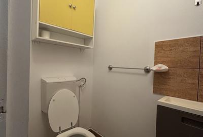 Apartament cu 2 camere în Iris - 11