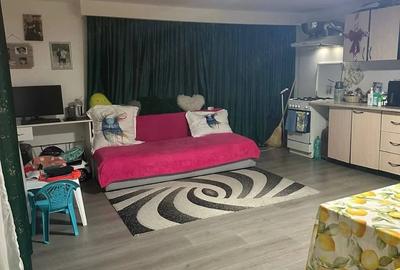 Casă cu 2 camere cu Teren 210 Mp în Ștefăneștii de Sus - 2