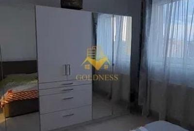 Apartament cu 2 camere semidecomandat, mobilat în Mărăști - 4