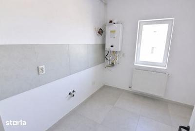 Garsonieră în Central - 5