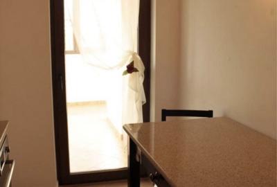 Apartament cu 2 camere decomandat în Ultracentral - 7
