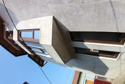 Casă cu 4 camere în Lugoj - 6