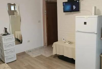 Garsonieră semidecomandată în Tomis Nord - 4