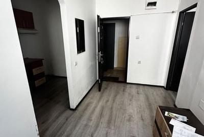 Garsonieră în Jilava