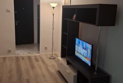 Garsonieră semidecomandată în Titan - 8