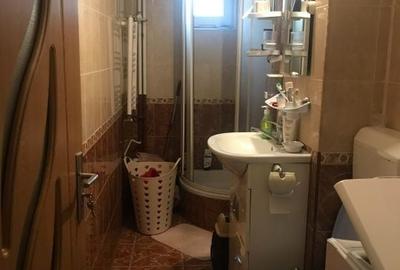 Apartament cu 2 camere semidecomandat în Central - 5