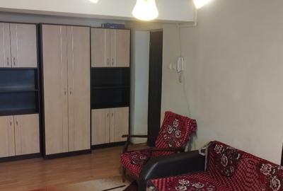 Garsonieră decomandată în Bună Ziua - 3