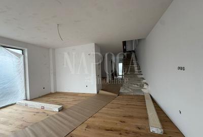Casă individuală cu 4 camere cu Teren 283 Mp în Făget - 5