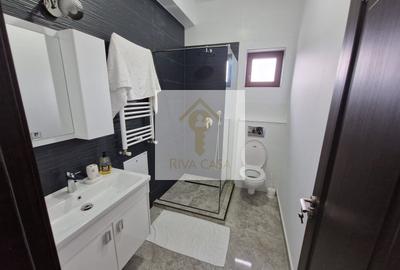 Hotel/Pensiune, în Salca - 10