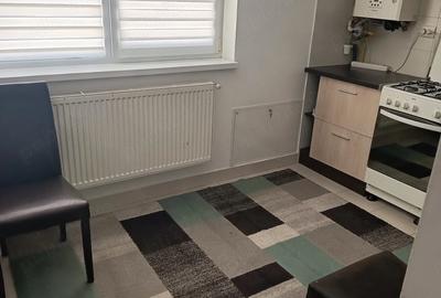 Casă cu 2 camere în Florești